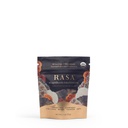 Rasa Magnificent wards 