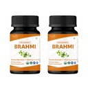 Brahmi 120 tabletten 