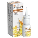 Himalaya Instituut Tanp Nrs 01 Neti Mist Sinus Spray
