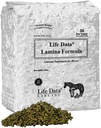 Life Data Labs Lamina Formule