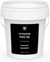 Mystieke momenten Vitamine Pro B5 (D-PANTHENOL) 1Kg