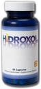 Natuurlijke supplement 60 capsules - Ondersteunt het immuunsysteem - PH Balance - Energieniveaus