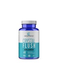 Balance Feet Fungus Dieetsupplement Capsules Teenail Fungus Treatment - 60 Capsule - Ontdek meer over onze complete 2-staps Anti-Fungal Solution & gerelateerde huidverzorging tips door ons online te bezoeken