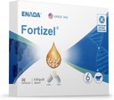 Premiere Anti-Aging en Cellular System Fortifier 