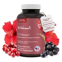 Dr Fuhrman UT Biotect