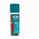 Kori Krill Oil Omega 3 Superior Absorptie Oil Supplement, EPA & DHA, 600 mg, 60 Softgels