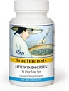 Kan Herbs - Jade Windscherm 120 tabs