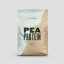 Myprotein - MYVEGAN Pea Protein Isolate Powder - Natural Plant Based Amino Acids - Gluten and Sugar Free, Vegan - Banana Bread, 2.2 Lb (30 Servings)