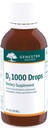 Genestra Merken D3 1000 Drops 