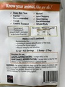 Stichting Daily Detox 12 lb.