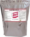 Gastro-Plex (6 lb) ondersteunt Gut Health en Hindgut spijsvertering in paarden