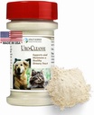 Vitality Science URO-Cleanse for Cats 