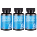 BioEmblem Hoge Absorptie Triple Magnesium Complex 300mg 
