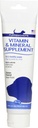 PetAg vitamine en mineraal supplement voor Puppies kip Gel, 3-1/2-Ounce