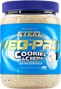 Steel Supplementen Veg-PRO 