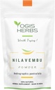 YOGIS REVS Nilavembu Poeder 