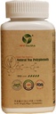 Green Tea Extract 98%, Thee polyfenolen tabletten, Antioxidant en Immuun Ondersteuning,Single Fles 180 tabletten