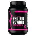 Wei Proteïnepoeder voor vrouwen Chocoladepoeder - Low Carb Glutenvrije Gras-Fed rBGH-Free - Ondersteunt gewichtsverlies - Natuurlijke Stevia Gezoete Proteïne Shake, 20g (Chocolade Delight, 2lb)