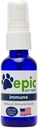 Immuun - Alle Natuurlijke Elektrolyten Supplement - Bevordert gezond immuunsysteem- helpt verlichten Allergieën & Ongemak- Voeding Multivitamine voor katten en honden (Spray 1 oz)