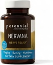 Permanent Nervana 