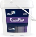 Kentucky Equine Research DuraPlex: Bone Mineralisatie Supplement, 4 kg (66 porties)