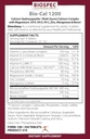 Bio-Cal 1200 