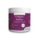 Body Keuken Collageen + 250 mg Elastine 