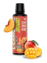 VMI Sport L-Carnitine 3000 Liquid 