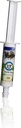 Silver Lining Kruiden Colic Eaz - Relief of Horse Colic and Bad Digestion 