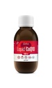 Q10Vital CoQ10 100 mg Liquid | Superior Absorption – Up to 9 Times Better Absorption | Strong Antioxidant for Heart Health, Energy Production, Anti-Aging, and Skin Health | Sugar-Free | Apple Flavor