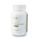 Melatonine Pure 60mg 