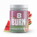 Motiv-8 Pre-workout prestaties, Sugar Free Pre-workout, Boost Energie en Focus, Verbeteren workouts, Verbetert Mood (30 porties, Watermeloen)