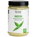 bixa BOTANIC Neem Leaf Powder 