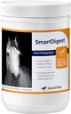 SmartDigest Digestive Health Supplement voor paarden 