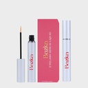 Bazka Eyelash Serum : Enhance Lash Growth & Thickness, Longer & Nourishing Formula for Prevent Moisture Loss, Twice per day (3.5mL)