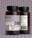 12,5 mg - 90 tabletten