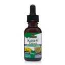 Het antwoord van de natuur Kava-6 Extract 
