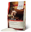 UltraCruz® Equine Elecountrolyte, 25 lb, poeder