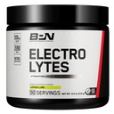 BARE PERFORMANCE NUTRITION BPN Electrolytes Hydration Drink Mix 