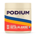 Podium Nutrition, Solos | Beta Alanine, 60 Servings, Unflavored, Boost Athletic Performance
