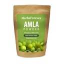 Herbsforever Amla Powder 