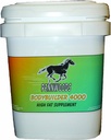 Pennwoods Equine Body Builder 4000, 22 kg