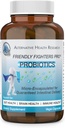 Vriendelijke Fighters Pro® Probiotic 