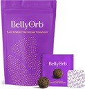 Lure Essentials Belly Orb 