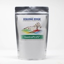 De Edge GastroPLUS 30 porties