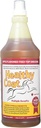 HealthyCoat Horse Supplement 32 oz 