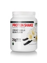 Maximale Slim Organic Fat Burning Proteine Shake