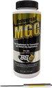 BG Universal MGC Multi Gear Supplement Concentraat PN 328 voor Conventional & Limited Slip Diffentials Pocket Screwdriver (Can 1)