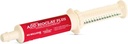 FullBucket Health Voeg BioClay Plus plakken 80CC