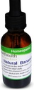 Natuurlijke Banamine Alternative, Homeopathische Formule. High Potency, Anti-Inflammatory, Pain Relief. for All Equine Breeds.